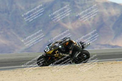 media/Feb-09-2024-CVMA Practice-Apex Assassins (Fri) [[2a04248883]]/Racer 3/Session 2 (Turn 12 Inside Pans)/